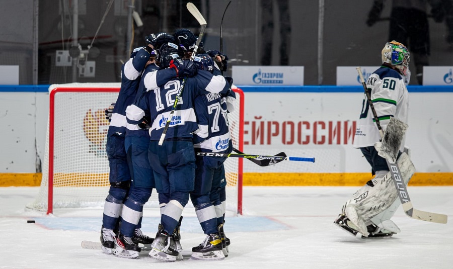 Динамо 03042022текст.jpg